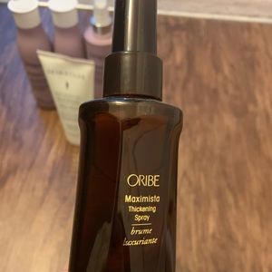 Oribe Maximista spray